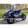 49cc mini ATV/QUAD for children